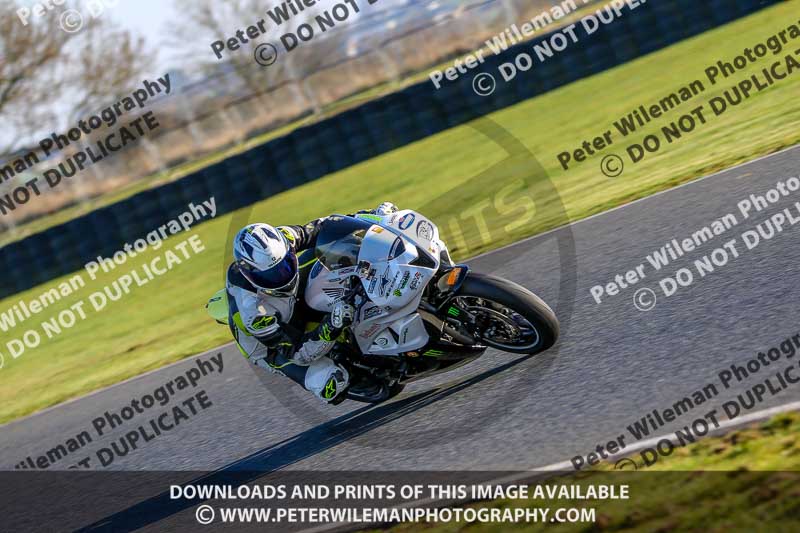 PJ Motorsport Photography 2018;enduro digital images;event digital images;eventdigitalimages;mallory park;mallory park photographs;mallory park trackday;mallory park trackday photographs;no limits trackdays;peter wileman photography;racing digital images;trackday digital images;trackday photos